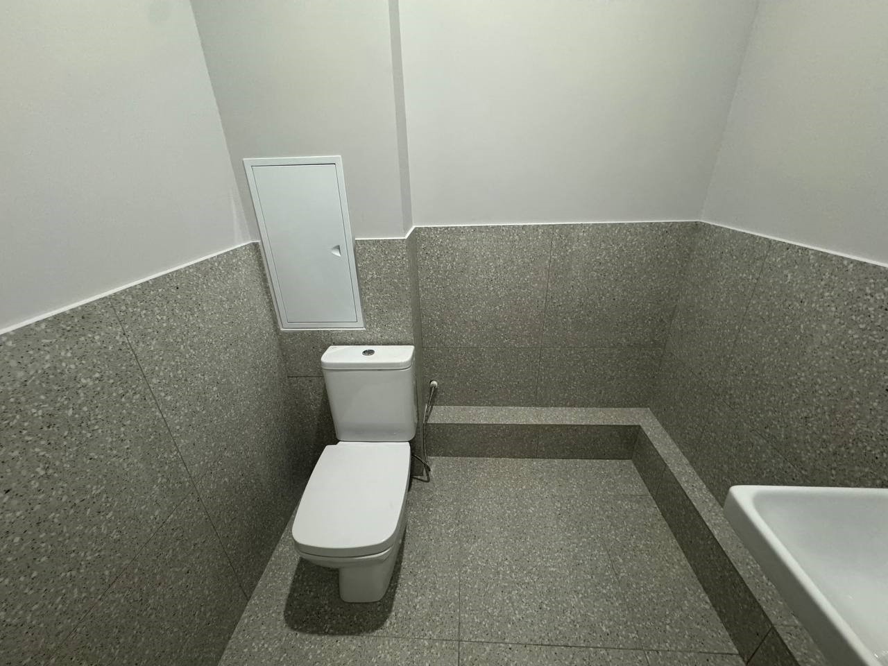 Фото: Продается ПСН 14.9 м2 test