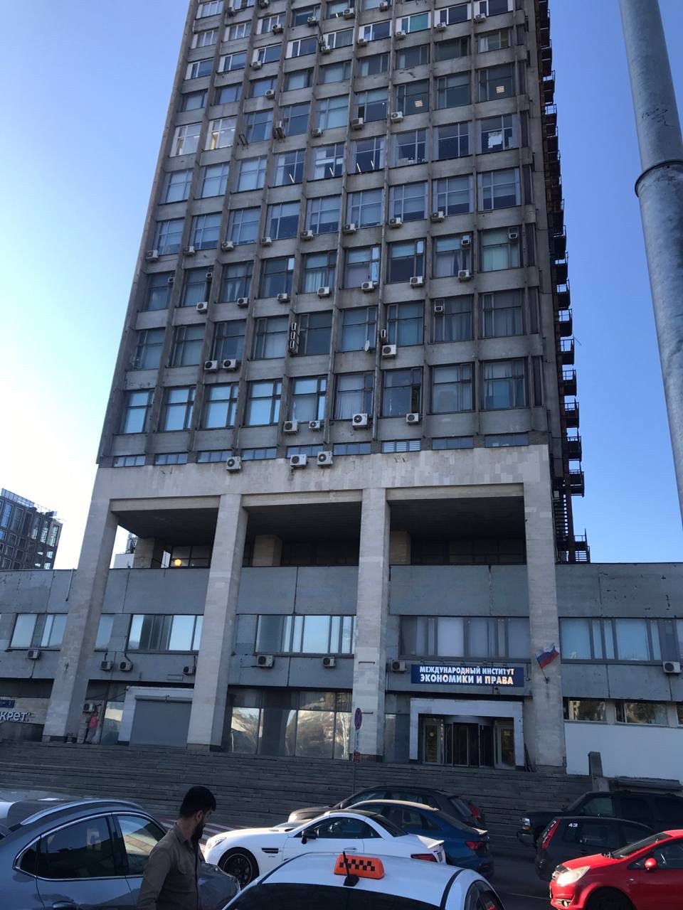 Фото: Продается готовый бизнес 46 м2 test