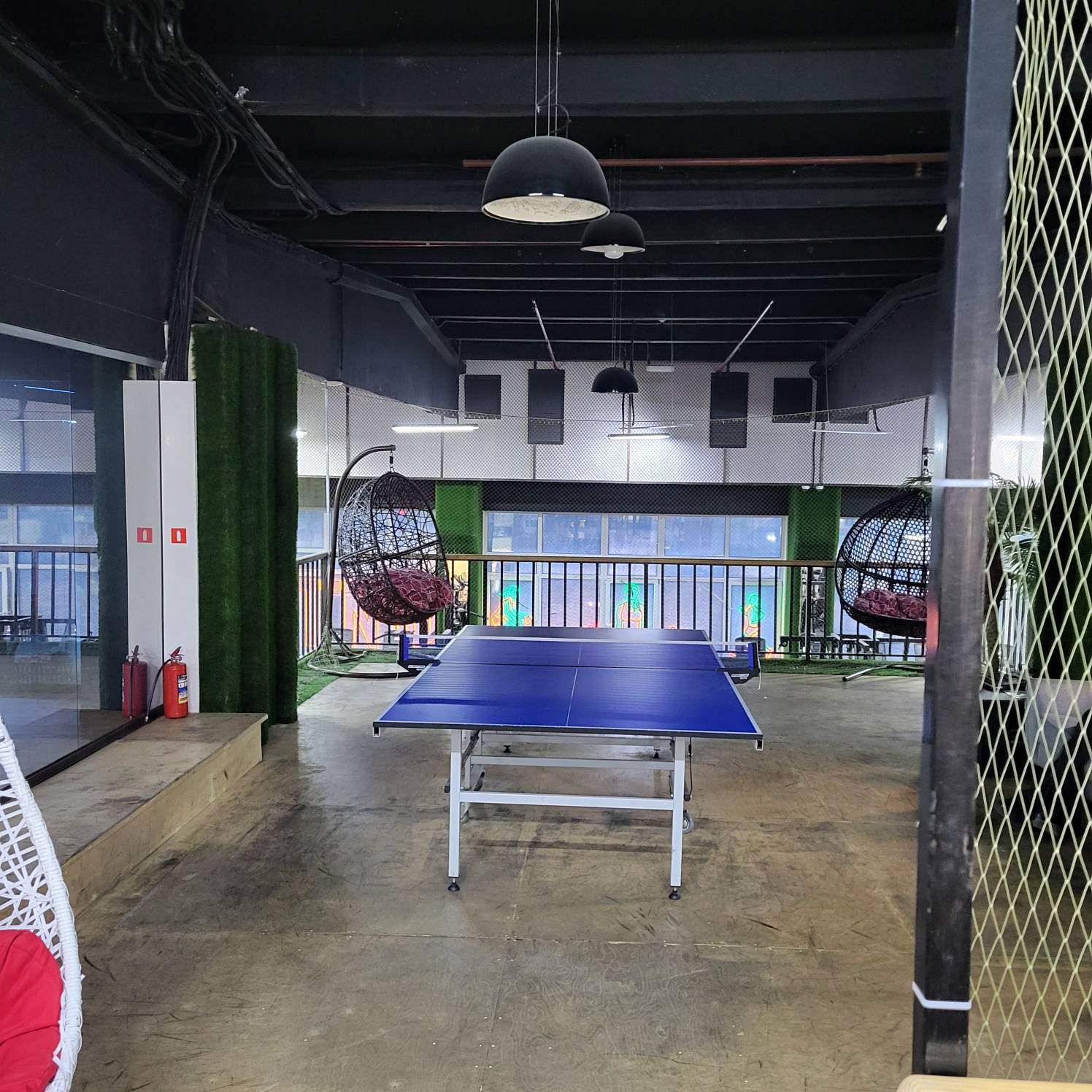 Фото: Аренда ПСН площадью 2300 м2 test