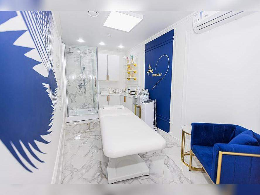 Продам помещение свободного назначения 90.7 м.кв.