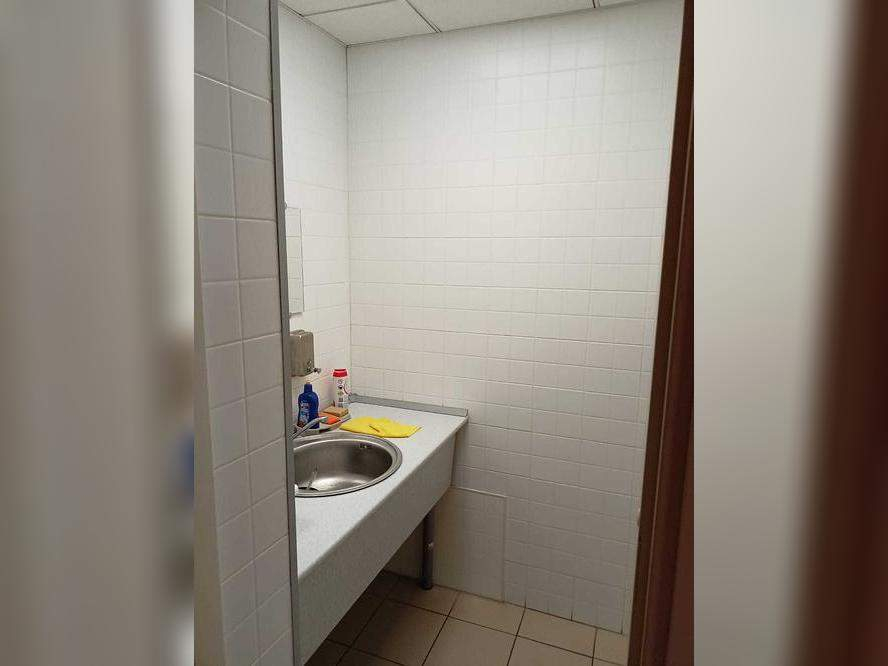 Фото: Аренда ПСН площадью 221.2 м2 test