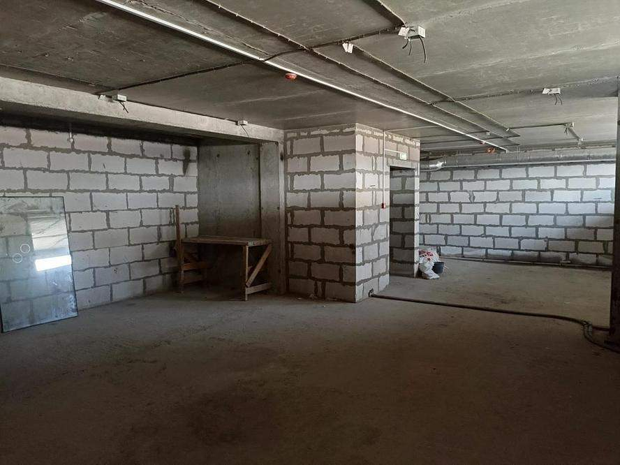 Продам помещение свободного назначения 127.6 м.кв.