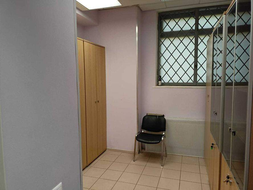 Фото: Аренда ПСН площадью 221.2 м2 test