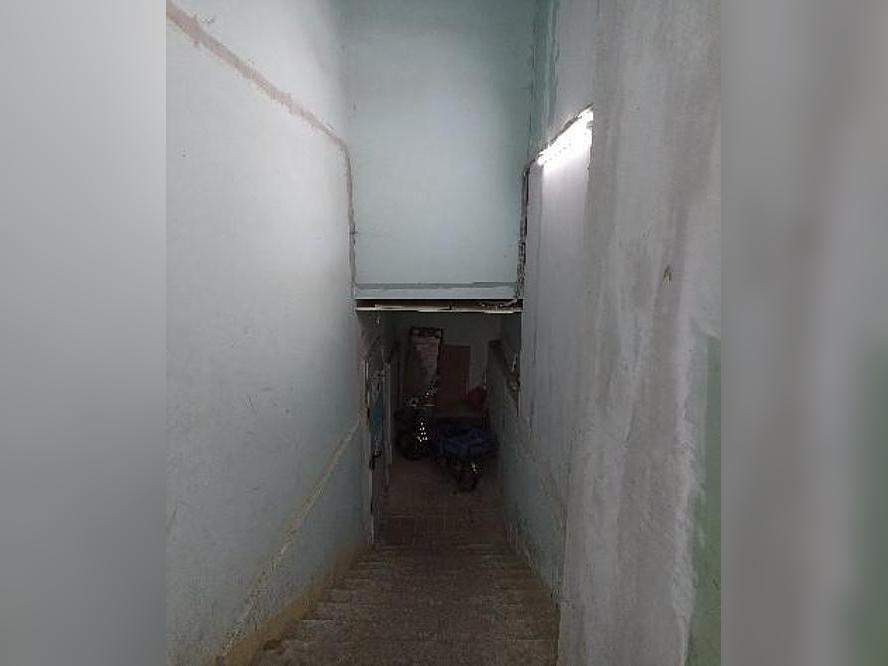 Фото: Торговое помещение 648.2 м2 в аренду test