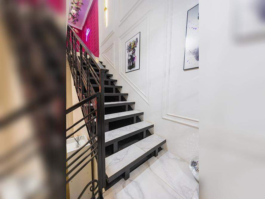 Продам помещение свободного назначения 90.7 м.кв.