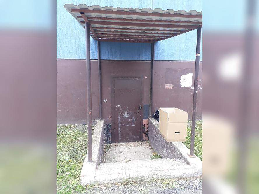 Продам офис 133.3 м.кв.