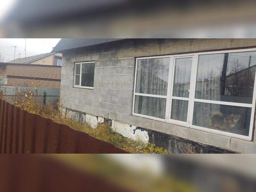 Коттедж на продажу в Коркино, Озерная улица, 17 фото №1