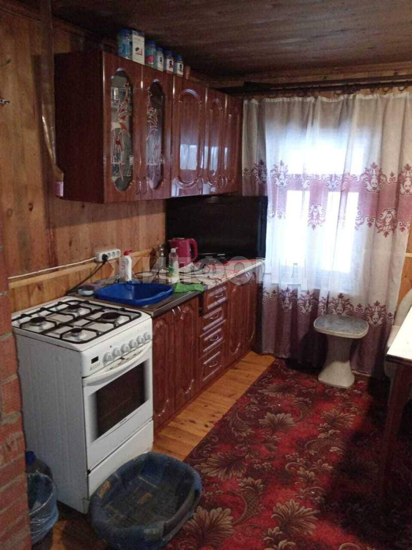 Дом на продажу в Коломино, Садовая улица фото №13