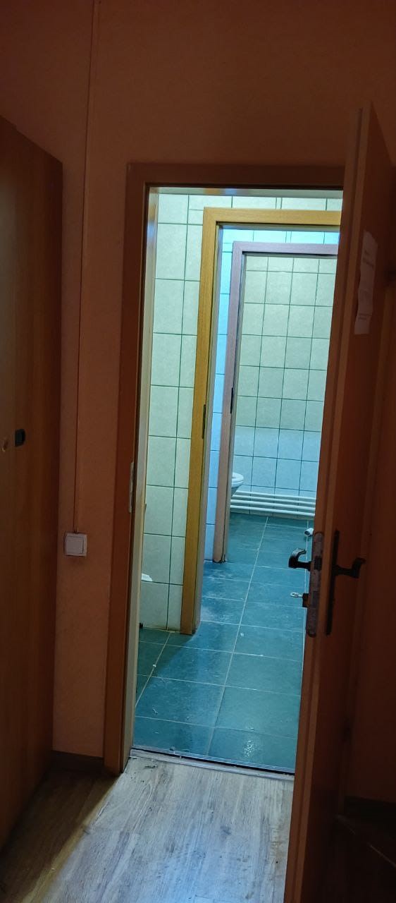 Сдам в аренду помещение свободного назначения 163.6 м.кв.