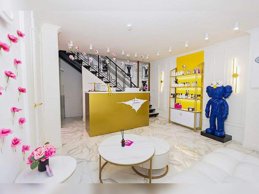 Продам помещение свободного назначения 90.7 м.кв.