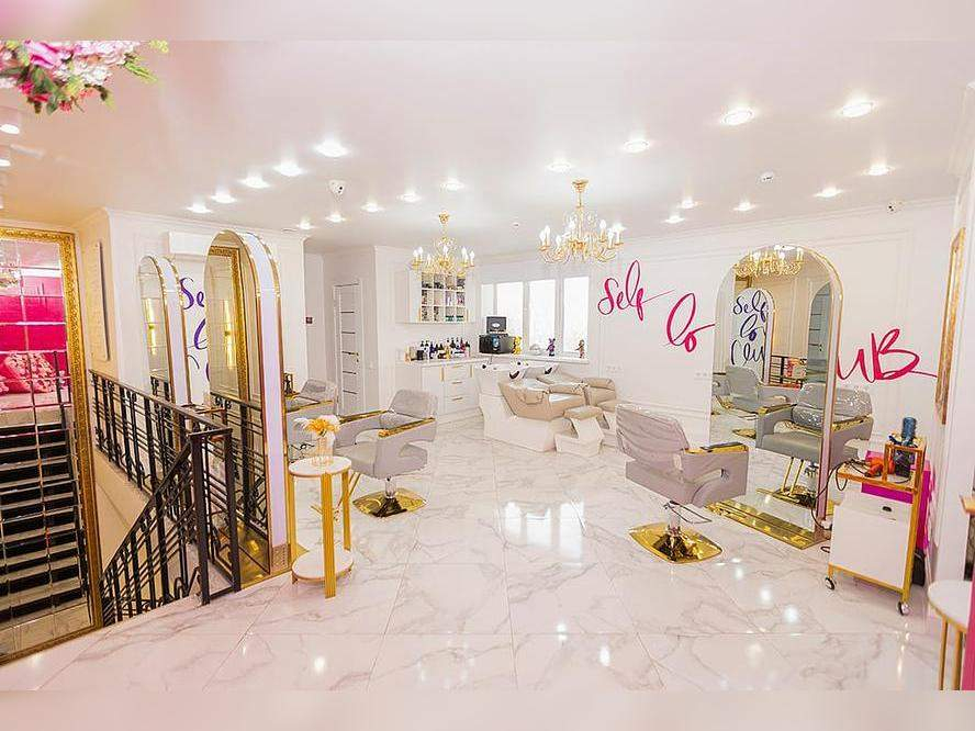 Продам помещение свободного назначения 90.7 м.кв.