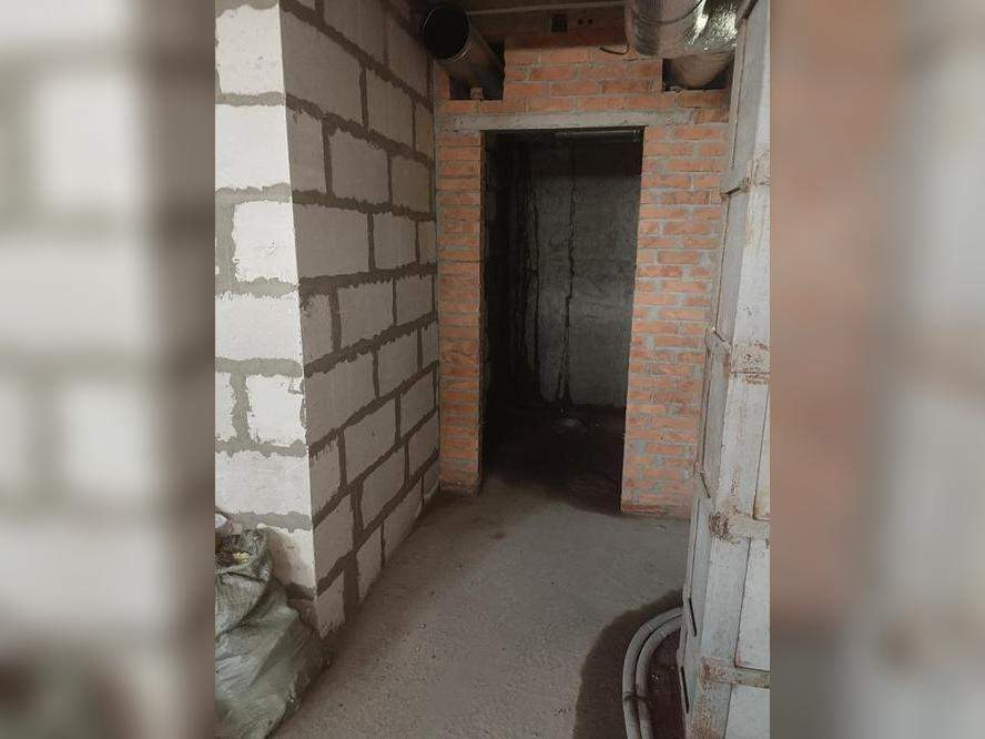 Продам помещение свободного назначения 127.6 м.кв.