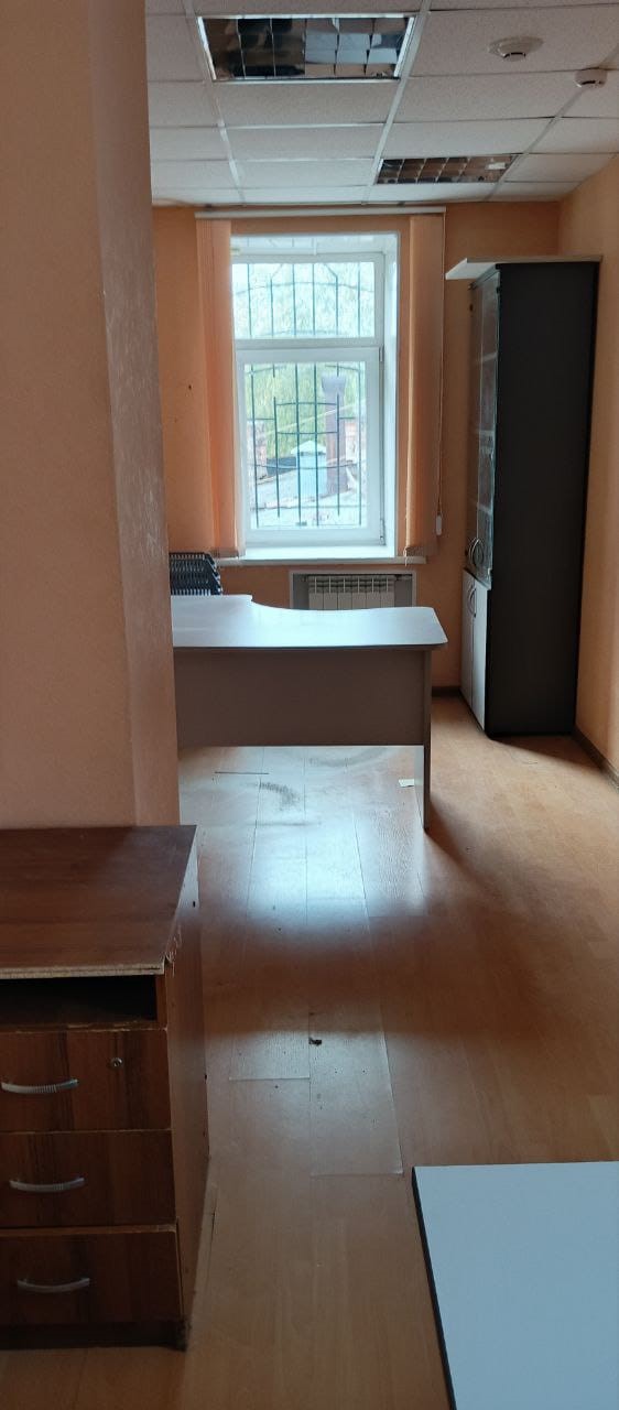 Сдам в аренду помещение свободного назначения 163.6 м.кв.