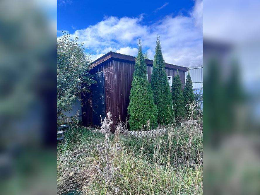 Коттедж на продажу в Чебоксаре фото №9