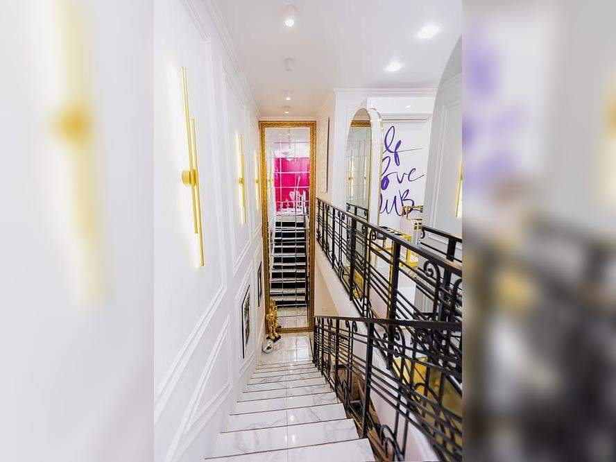 Продам помещение свободного назначения 90.7 м.кв.