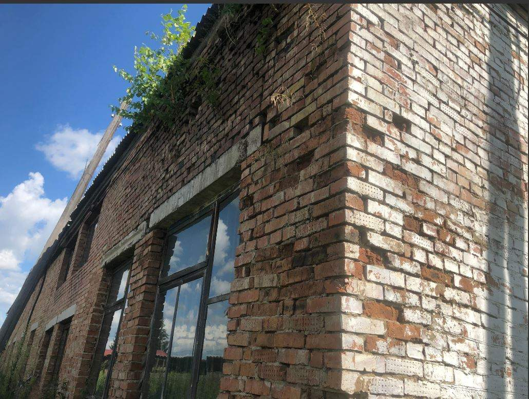 Фото: Продается здание 490.5 м2 test