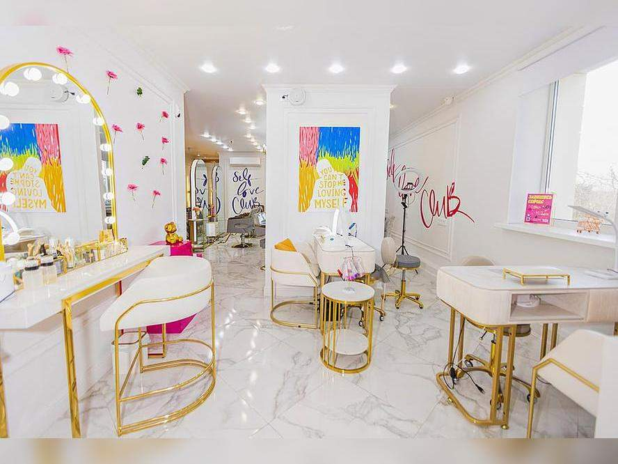 Продам помещение свободного назначения 90.7 м.кв.