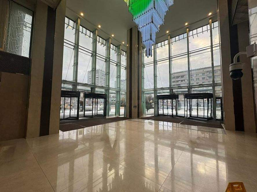 Фото: Торговое помещение 6 м2 в аренду test