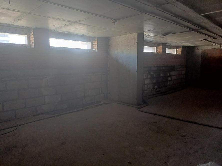 Продам помещение свободного назначения 127.6 м.кв.