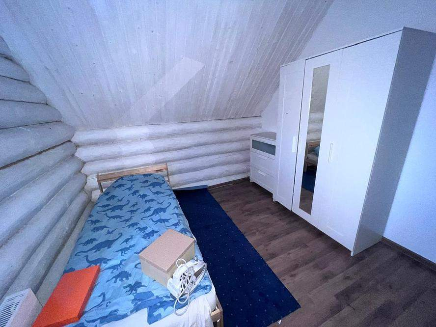 Коттедж на продажу в Чебоксаре фото №3