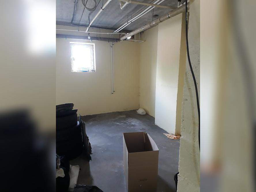 Продам офис 133.3 м.кв.