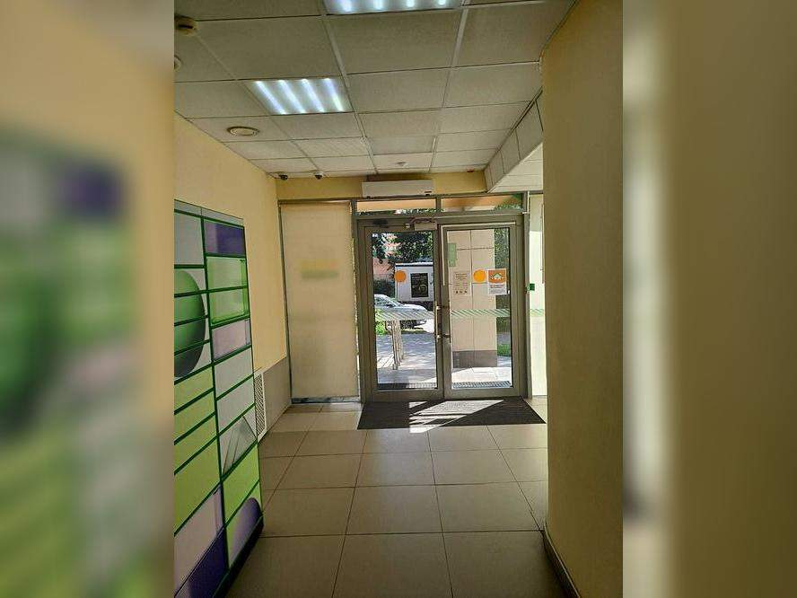 Фото: Аренда ПСН площадью 221.2 м2 test