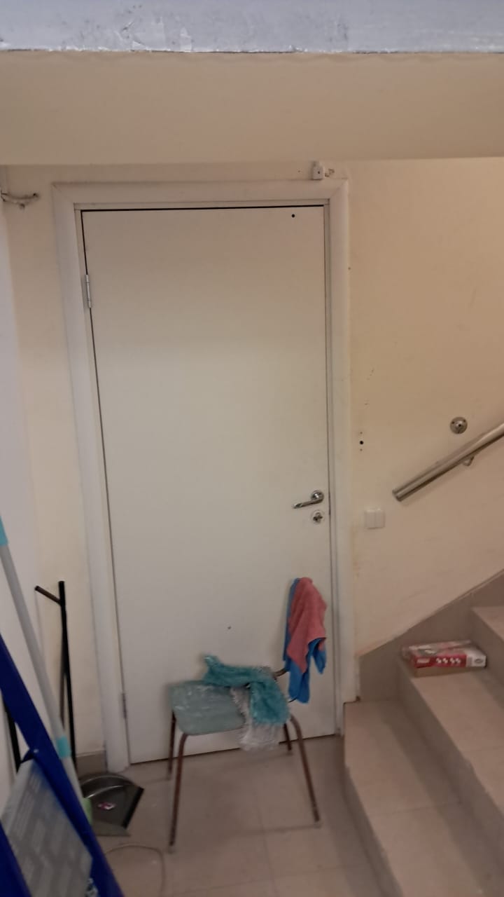 Фото: Помещение - г. Стрежевой, мкр. 3-й test