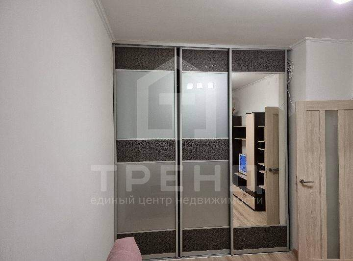 Квартира на продажу в Санкт-Петербурге, Плесецкая улица, 10