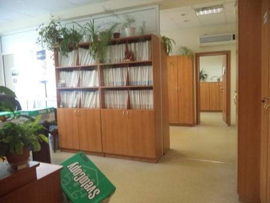 Помещение свободного назначения на продажу в Миассе, Романенко улица, 50 фото №4