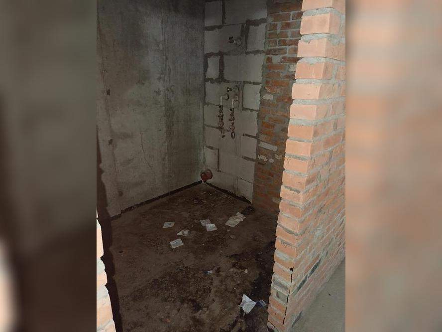 Продам помещение свободного назначения 127.6 м.кв.