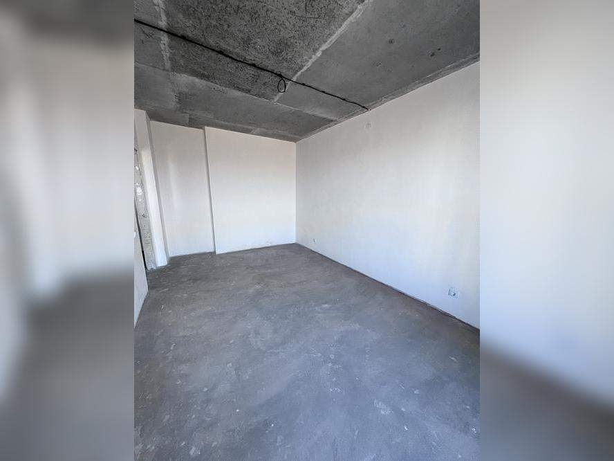 Фото: Продается ПСН 80.6 м2 test