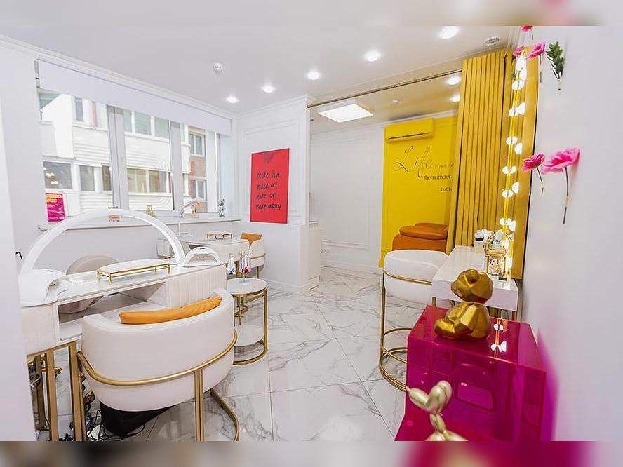 Продам помещение свободного назначения 90.7 м.кв.