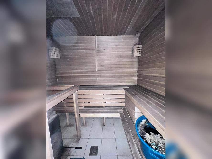 Коттедж на продажу в Чебоксаре фото №5