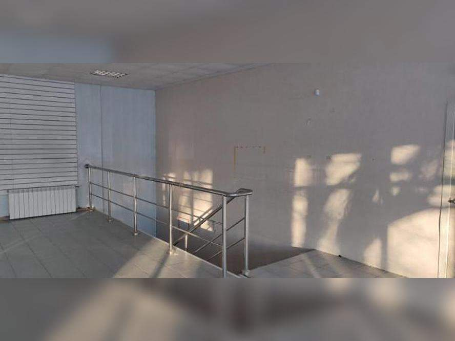 Фото: Продается склад 447.4 м2 test