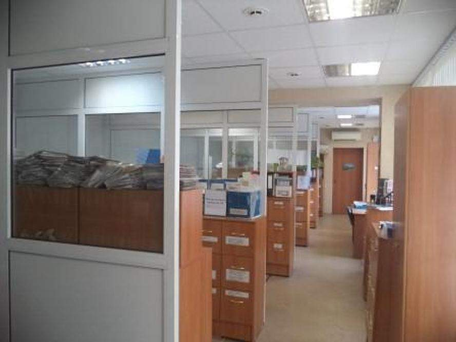 Помещение свободного назначения на продажу в Миассе, Романенко улица, 50 фото №2