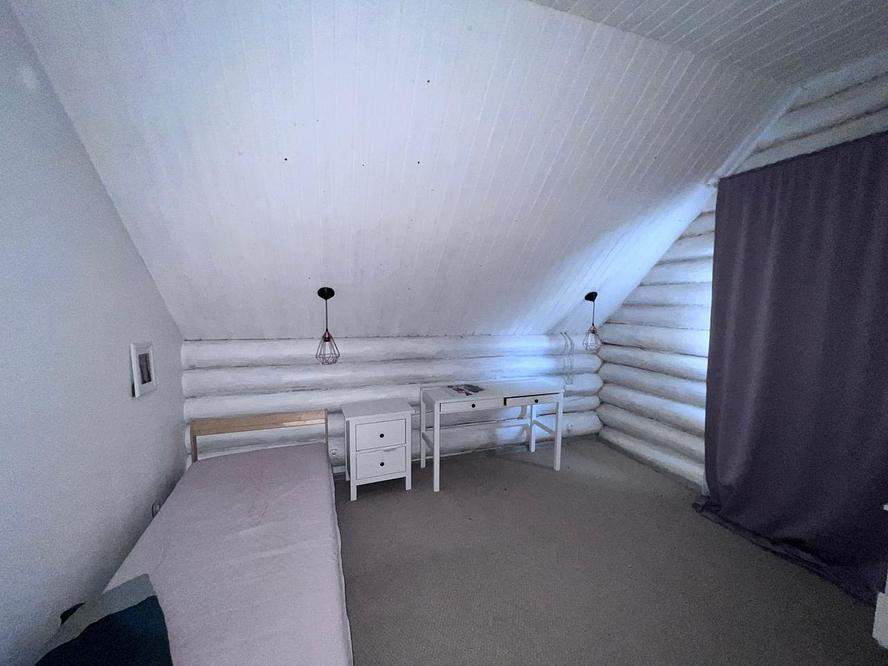 Коттедж на продажу в Чебоксаре фото №6