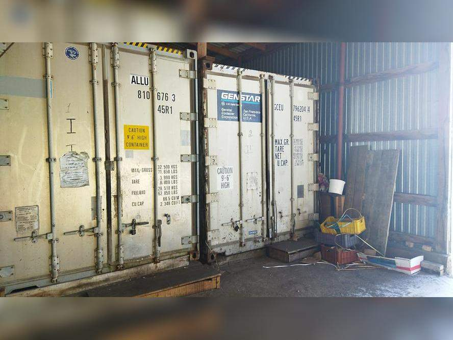 Продам склад 1196.8 м.кв.