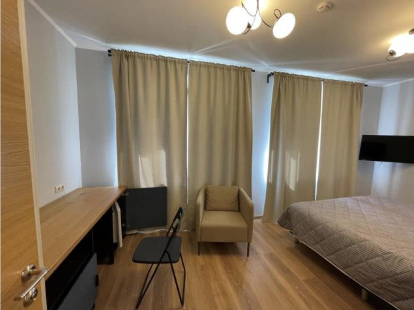 Продам земельный участок 19000 м.кв.