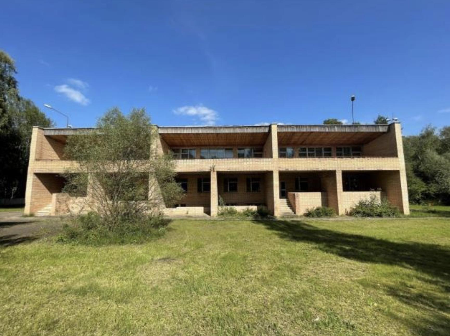 Продам земельный участок 19000 м.кв.