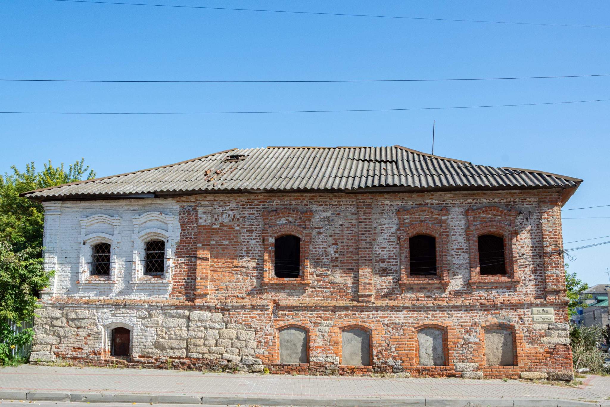 Фото: Продается ПСН 178.9 м2 test