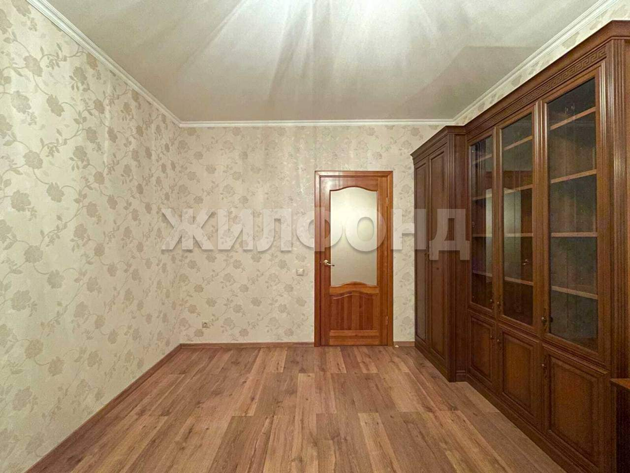 Квартира на продажу в Архангельске, Поморская улица, 34/1 фото №15