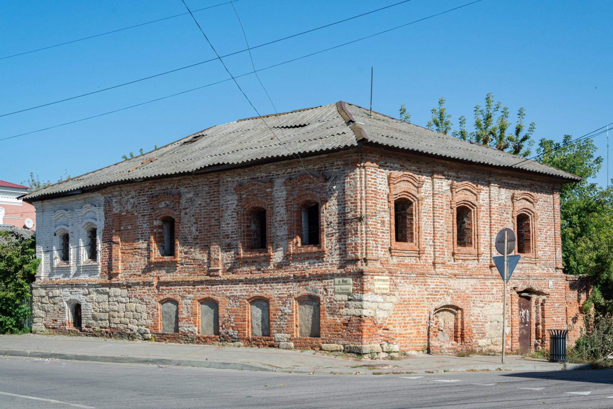 Фото: Продается ПСН 178.9 м2 test