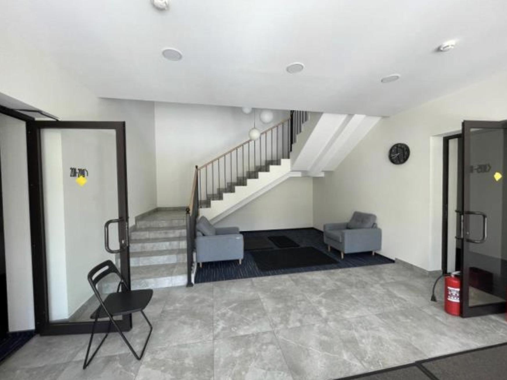 Продам земельный участок 19000 м.кв.