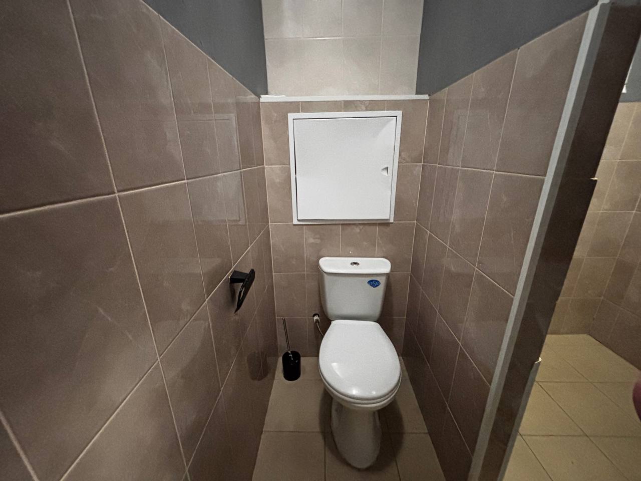 Фото: Помещение свободного назначения 64.7 м2 test