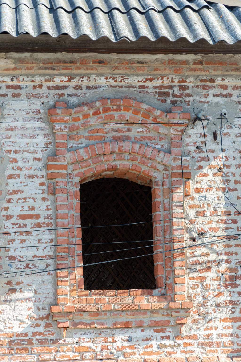 Фото: Продается ПСН 178.9 м2 test