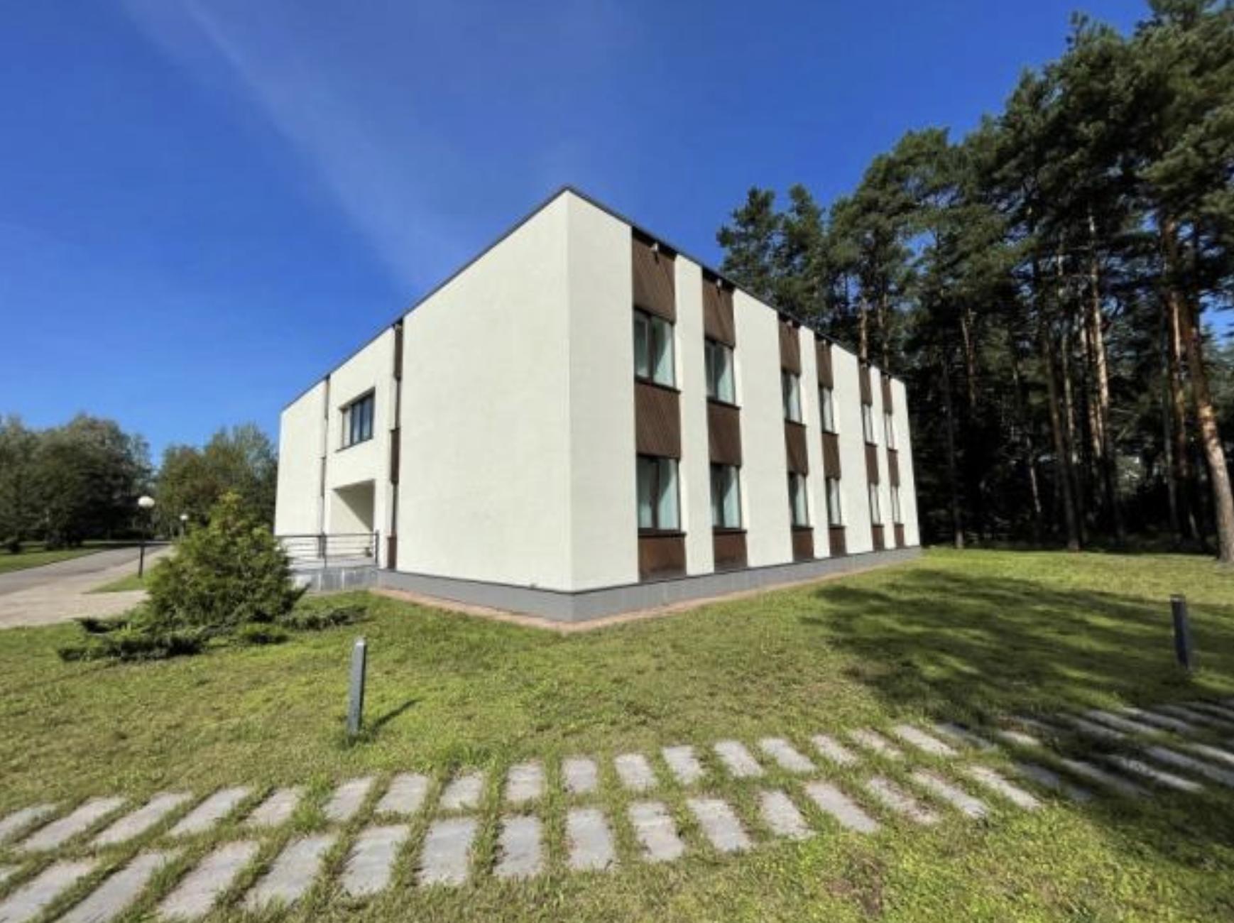 Продам земельный участок 19000 м.кв.