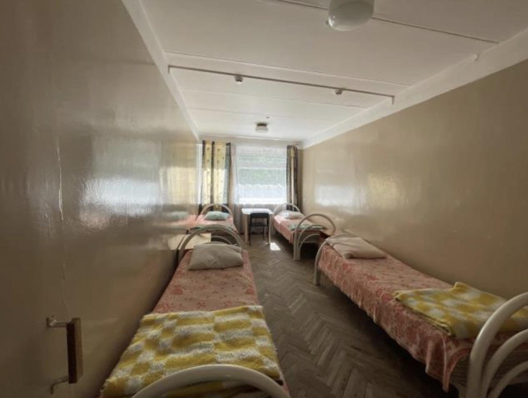 Продам земельный участок 19000 м.кв.