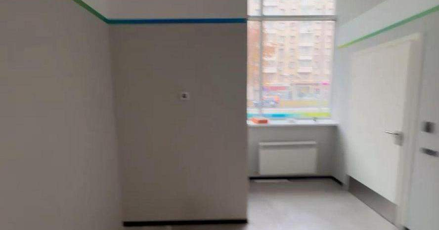 Фото: Торговое помещение 288.9 м2 в аренду test