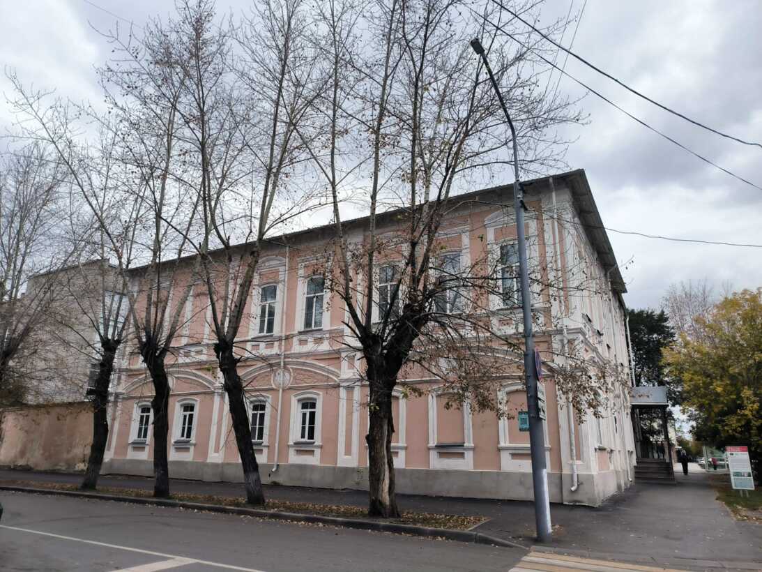 : , 635.6 . . ( ) test