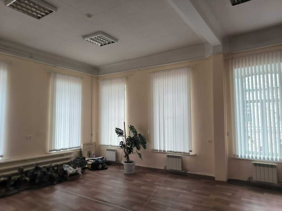 : , 635.6 . . ( ) test